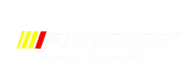 Finisher