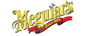 Meguiars