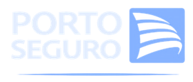 Porto Seguro