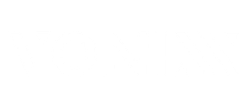 Vonixx