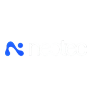 neotec-mkt-site-link-logo-1-