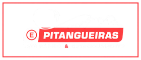 Pitangueiras Lava Rápido e Estacionamento